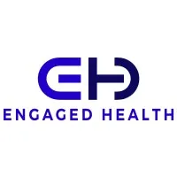 Engaged Health