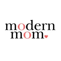 ModernMom