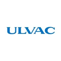 ULVAC MALAYSIA SDN. BHD