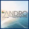 ANDRO Computational Solutions, LLC ANDRO Computational Solutions, LLC