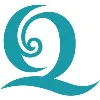 New Zealand Qualifications Authority | Mana Tohu Mātauranga o Aotearoa New Zealand Qualifications Authority | Mana Tohu Mātauranga o Aotearoa