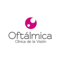 Oftálmica Clínica de la Visión