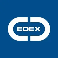 Edmonton Exchanger