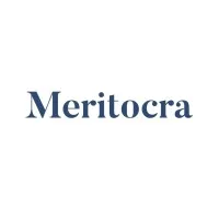 Meritocra