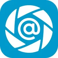 Folocard: In-Person Follow Up App