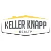 Keller Knapp Real Estate Keller Knapp Real Estate