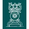 Kamala Nehru College, University of Delhi Kamala Nehru College, University of Delhi