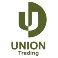Union Trading Union Trading