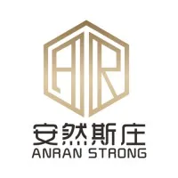 Sichuan Anran Strong trading Ltd