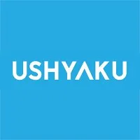 Ushyaku Software Solutions LLP