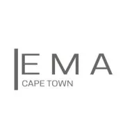 EMA Cape Town (Pty) Ltd