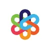 Digital Creativity Company Digital Creativity Company