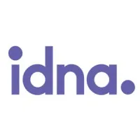 idna africa