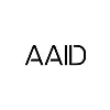 AAID - Allen Architecture Interiors Design AAID - Allen Architecture Interiors Design