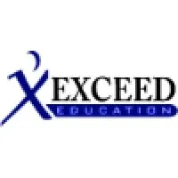 Exceed Education