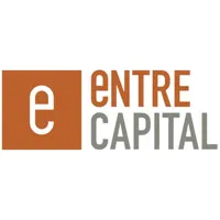 Entre Capital