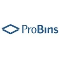 PROBINS SPA