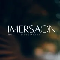 IMERSAON