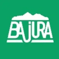 Bajura