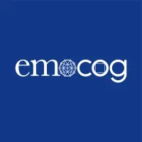 Emocog