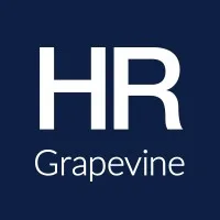HR Grapevine