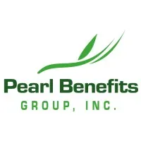 Pearl Benefits Group, Inc.