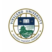 Virscend University