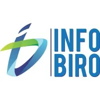InfoBiro