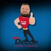 Decor Roofing & Restoration Decor Roofing & Restoration
