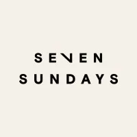 SEVEN SUNDAYS