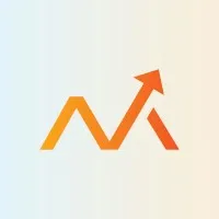 airpay money