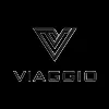 Viaggio Pontoon Boats Viaggio Pontoon Boats
