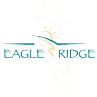 Eagle Ridge of Decatur