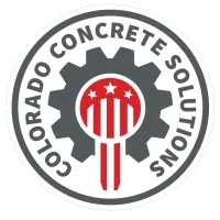 Colorado Concrete Solutions Colorado Concrete Solutions