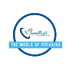 Speakright Consultancy Sdn Bhd Speakright Consultancy Sdn Bhd