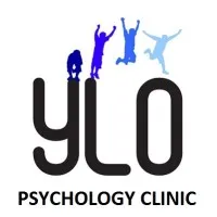 YLO Psychology Clinic YLO Psychology Clinic