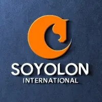 Soyolon International LLC Soyolon International LLC