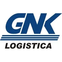 GNK Logistica
