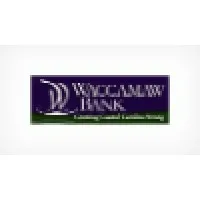 Waccamaw Bank
