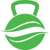 MOVEMINT