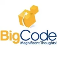 BigCode Games Private Limited
