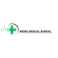 BrimaMed Medical Bureau