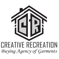 CREATIVE RECREATION