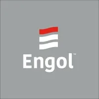 Engol Group (Pty) Ltd Engol Group (Pty) Ltd
