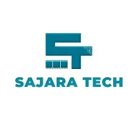SAJARA TECH PVT. LTD