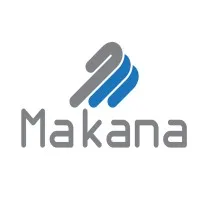 Makana Industries & Services Co. Ltd.