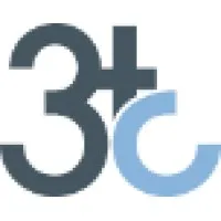 3tc