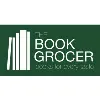 The Book Grocer The Book Grocer