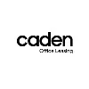 Caden Office Leasing Caden Office Leasing