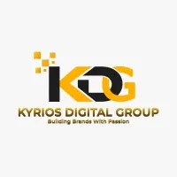 Kyrios Digital Group LLC